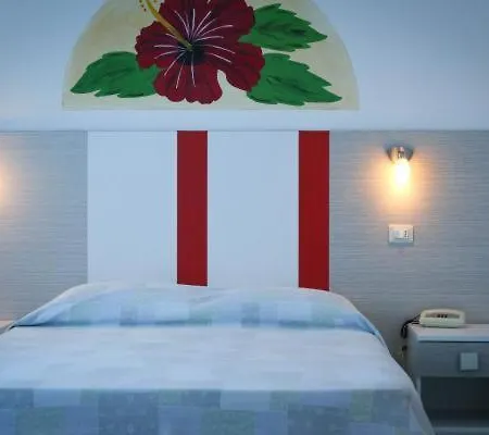 Capo Skino Park Hotel