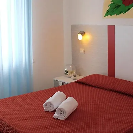 Capo Skino Park Hotel 3*